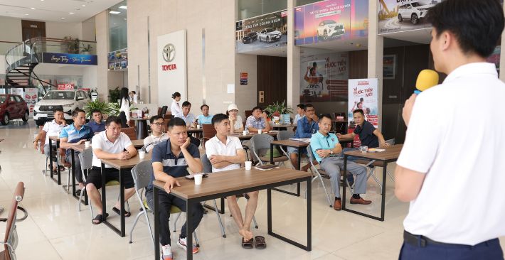 loi-cam-on-khach-hang-tham-du-su-kien-cross-line-up