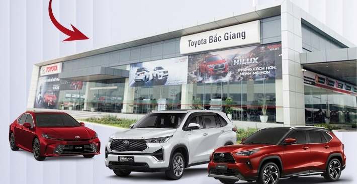 muon-ban-xe-cu-duoc-gia-toyota-bac-giang-chia-se-3-bi-kip-vang