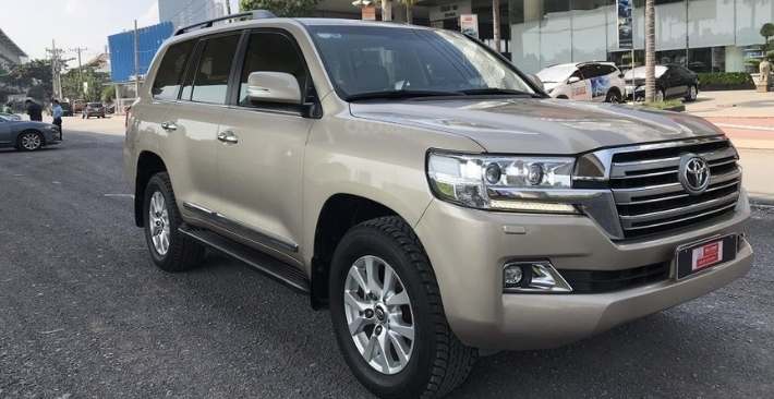 muon-ban-xe-cu-duoc-gia-toyota-bac-giang-chia-se-3-bi-kip-vang