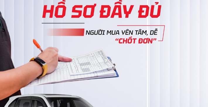 muon-ban-xe-cu-duoc-gia-toyota-bac-giang-chia-se-3-bi-kip-vang