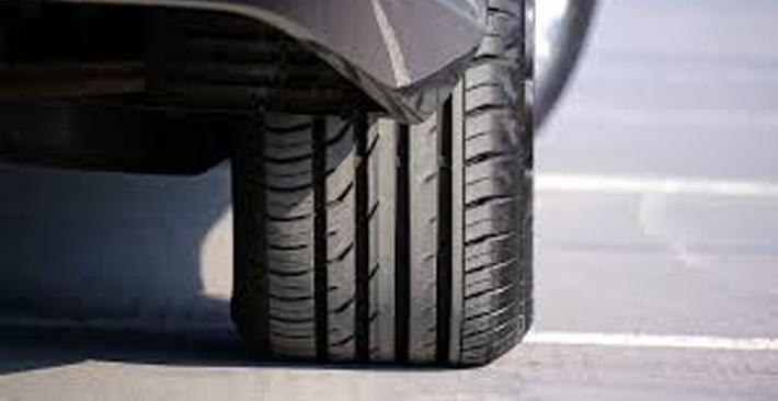 Những nguy cơ khi sử dụng lốp không đúng áp suất