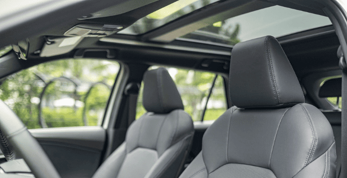 kinh-tran-toan-canh-yaris-cross-hybrid