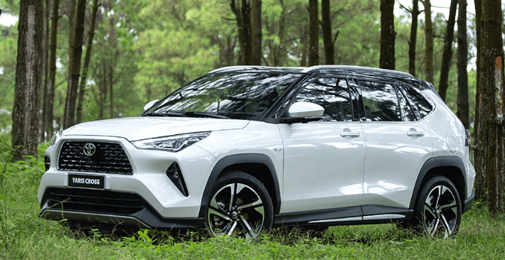 muc-tieu-hao-nhien-lieu-yaris-cross