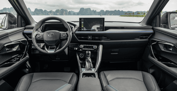 tinh-nang-yaris-cross