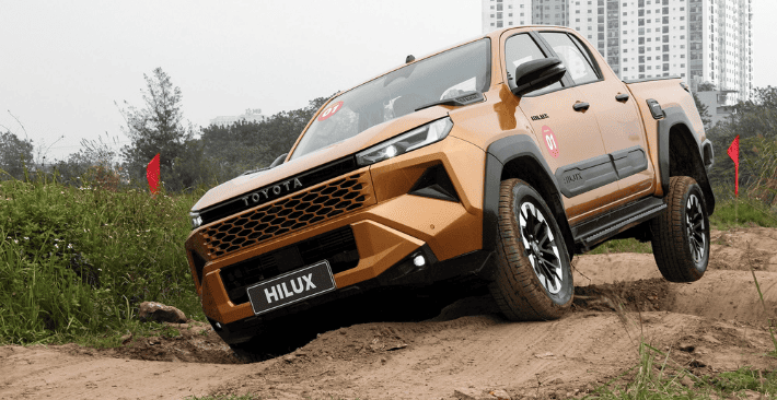 he-dan-dong-hai-cau-toyota-hilux