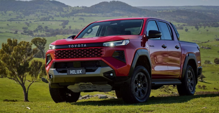 kha-nang-leo-doc-toyota-hilux-1