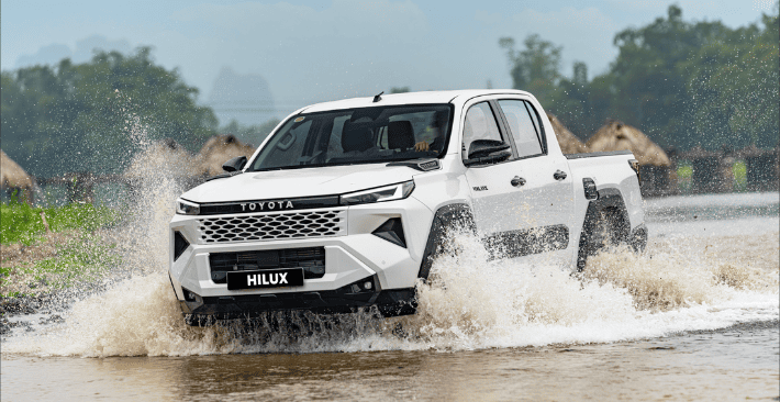 toyota-hilux-chay-thu-nghiem