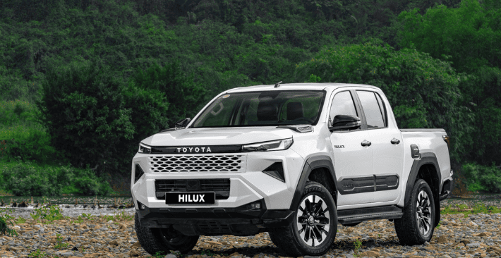 toyota-hilux-di-off-road