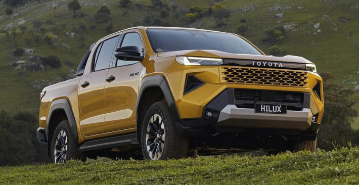 toyota-hilux-phu-hop-di-phuot-1