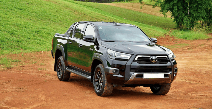 toyota-hilux-phu-hop-di-phuot