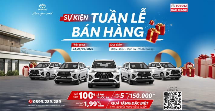 tuan-le-ban-hang-xe-veloz-cross