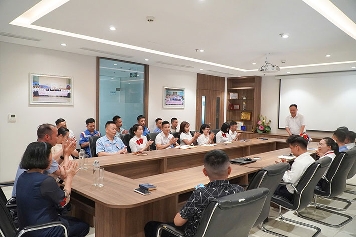 Toyota-bac-giang-bo-nhiem-tan-giam-doc-dich-vu