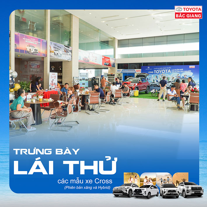 su-kien-trung-bay-va-lai-thu-xe-cross 