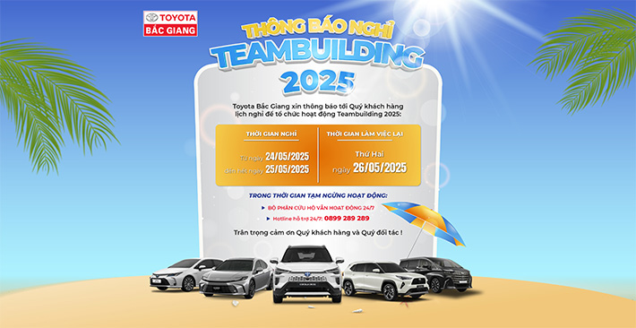 thong-bao-nghi-di-teambuilding
