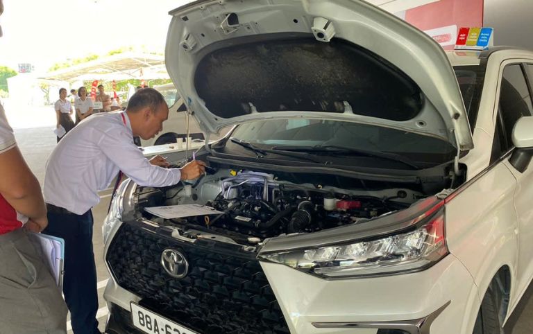 toyota-bac-giang-lot-top-3-hoi-thi-tay-nghe-toyota-sure-2025 