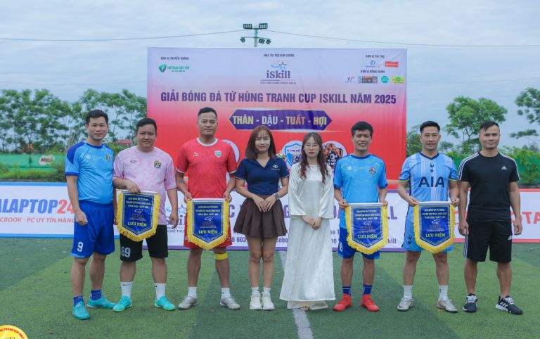 toyota-bac-giang-tai-tro-giai-bong-da-cup-tu-hung-ilskill