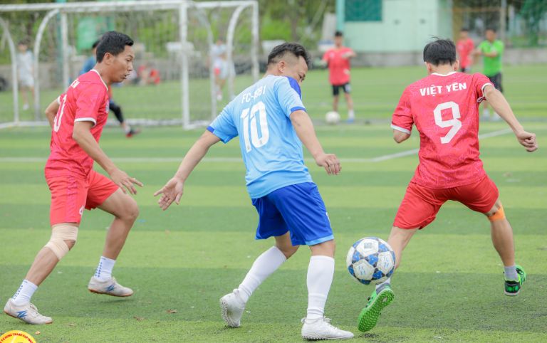 toyota-bac-giang-tai-tro-giai-bong-da-cup-tu-hung-ilskill