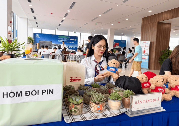doi-pin-lay-cay-tai-toyota-bac-giang