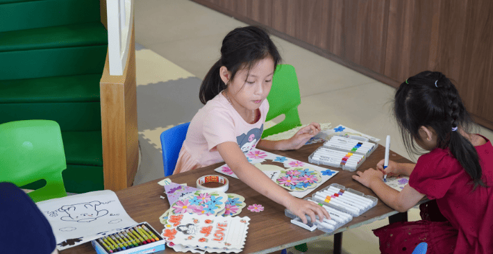 hoat-dong-work-shop-cho-be-tai-toyota-bac-giang