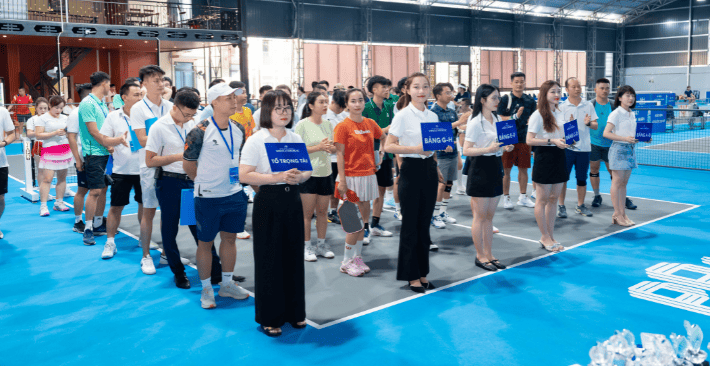 32-doi-tham-gia-giai-pickleball-yaris-cross