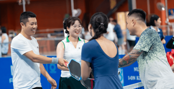giai-pickleball-yaris-cross-2026-ket-thuc-tot-dep