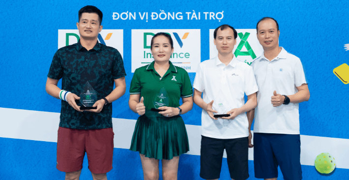 nha-tai-tro-giai-pickleball-yaris-cross-2026