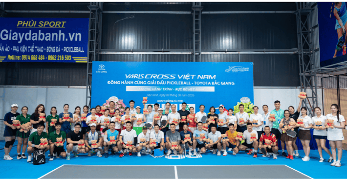 tri-an-cac-van-dong-vien-tai-giai-pickleball-yaris-cross-2026