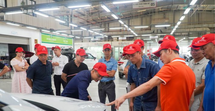 su-kien-mung-sinh-nhat-30-toyota-viet-nam-va-ra-mat-mau-xe-phien-ban-dac-biet