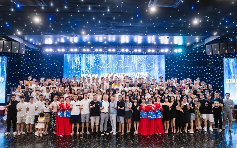 hoat-dong-team-building-2025-toyota-bac-giang