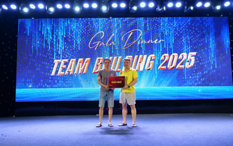 hoat-dong-team-building-2025-toyota-bac-giang