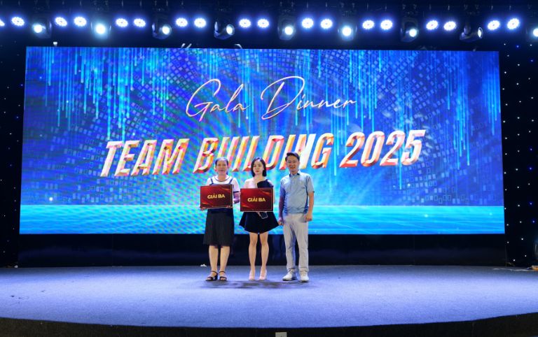 hoat-dong-team-building-2025-toyota-bac-giang