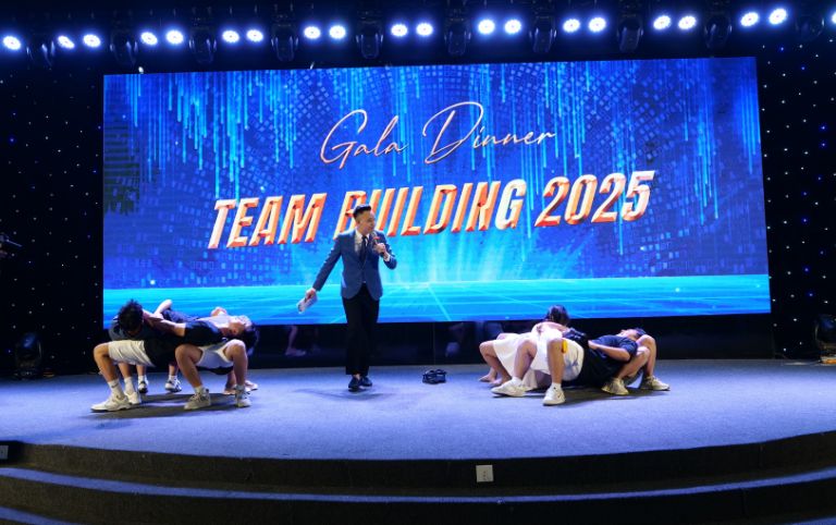 hoat-dong-team-building-2025-toyota-bac-giang