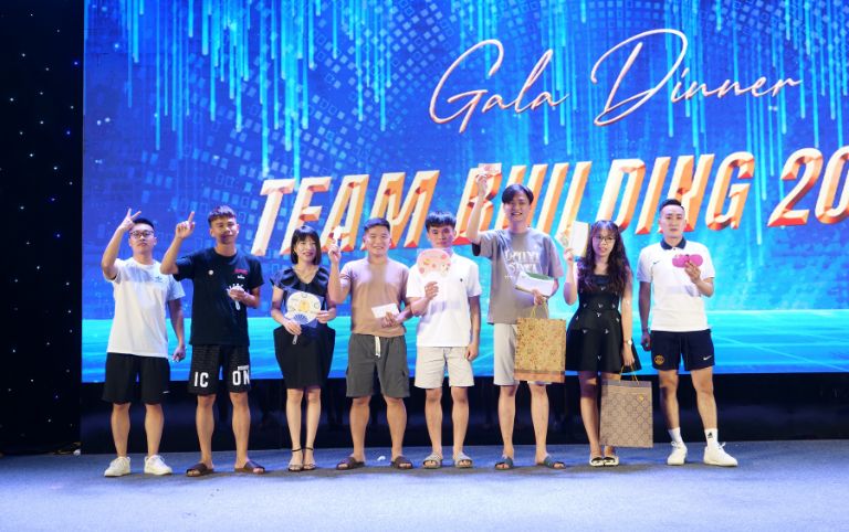hoat-dong-team-building-2025-toyota-bac-giang
