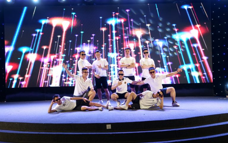 hoat-dong-team-building-2025-toyota-bac-giang