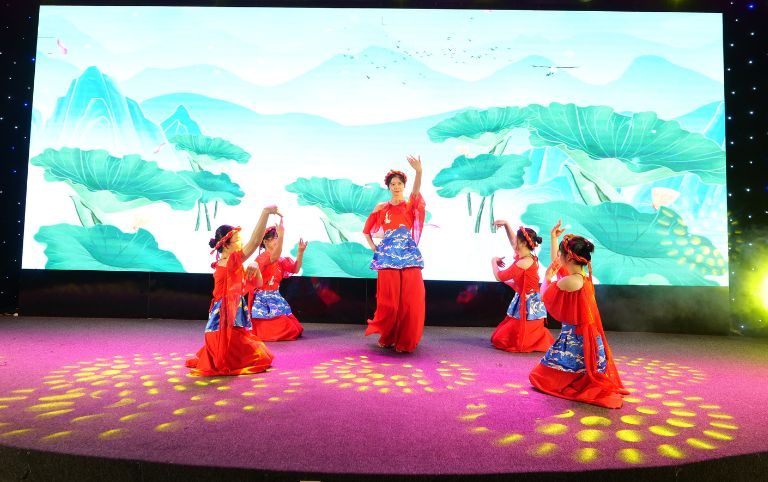 hoat-dong-team-building-2025-toyota-bac-giang