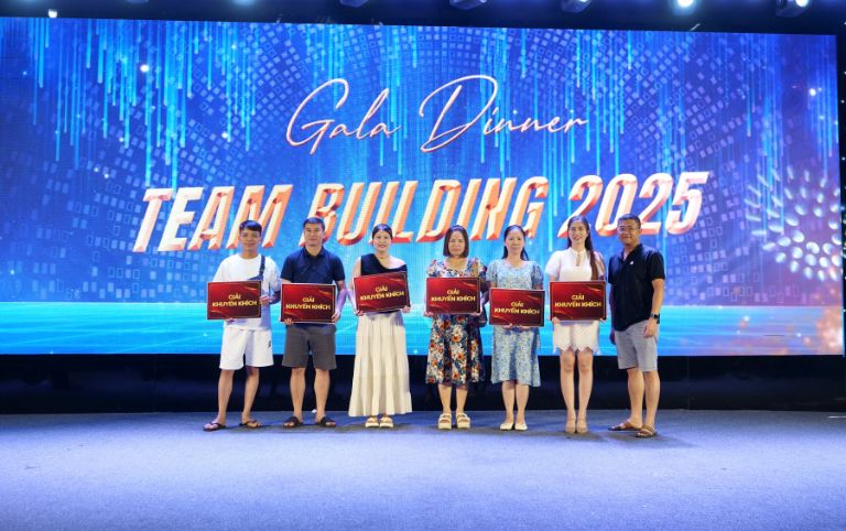 hoat-dong-team-building-2025-toyota-bac-giang