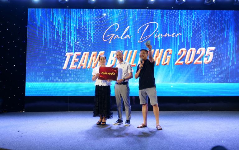 hoat-dong-team-building-2025-toyota-bac-giang