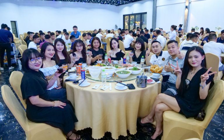 hoat-dong-team-building-2025-toyota-bac-giang