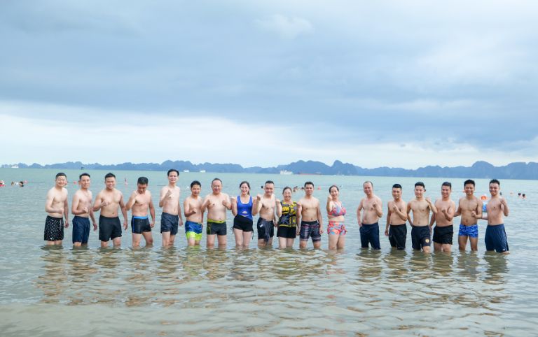hoat-dong-team-building-2025-toyota-bac-giang