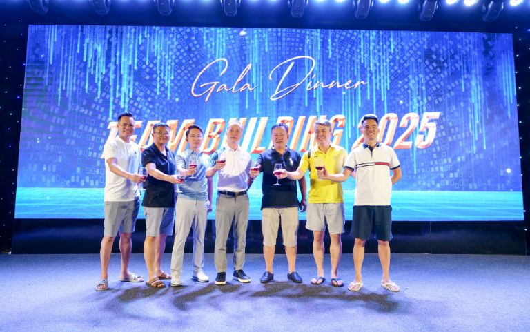 hoat-dong-team-building-2025-toyota-bac-giang