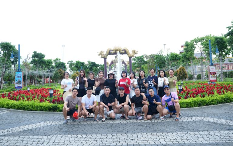hoat-dong-team-building-2025-toyota-bac-giang
