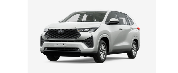 màu trắng ngọc trai