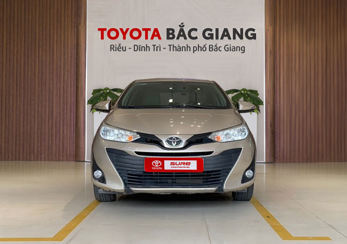 toyota-vios-E-AT-2020