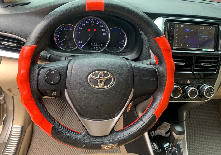 toyota-vios-E-AT-2020