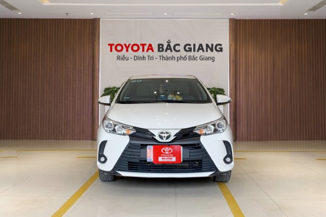 Toyota-Vios-e-da-qua-su-dung-2022