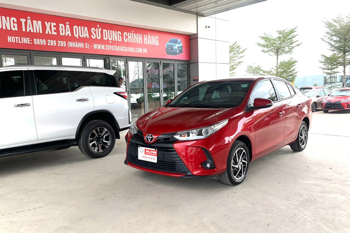 vios-e-2021-do--1