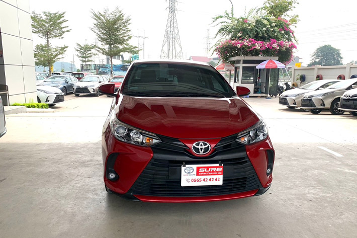 vios-e-2021-do-2