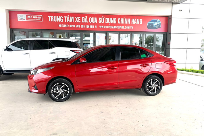 vios-e-2021-do-3