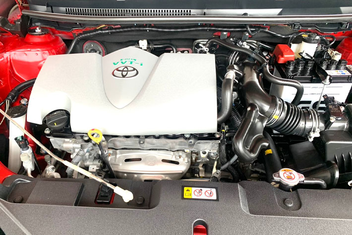 vios-e-2021-do-7