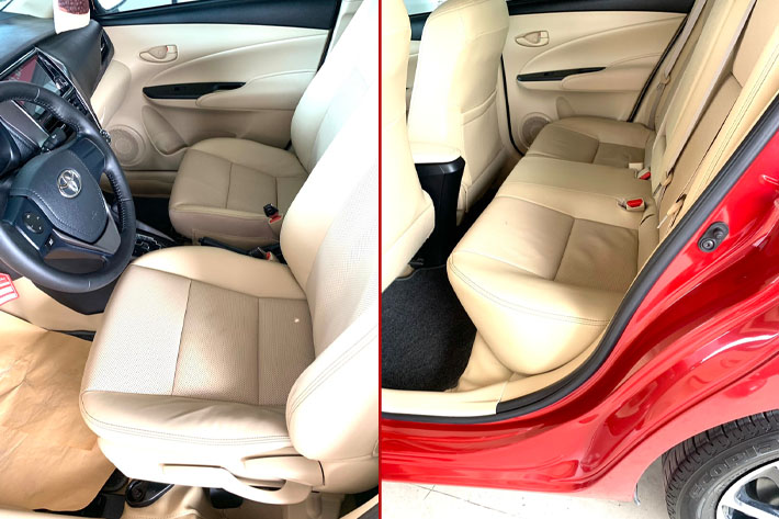 vios-e-2021-do-5
